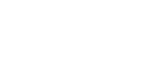 PRCA Partner