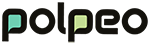 Polpeo